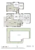 1, 2, 3 &/24 Edward Street, Langwarrin, Vic 3910-Image