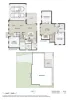 1, 2, 3 &/24 Edward Street, Langwarrin, Vic 3910-Image