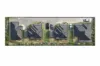 1, 2, 3 &/24 Edward Street, Langwarrin, Vic 3910-Floorplan