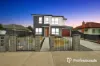 1, 2, 3/3 Rosewall Street, Sunshine, Vic 3020