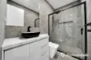 1, 2, 3/3 Rosewall Street, Sunshine, Vic 3020-Image
