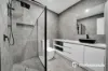 1, 2, 3/3 Rosewall Street, Sunshine, Vic 3020-Image