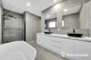 1, 2, 3/3 Rosewall Street, Sunshine, Vic 3020-Image