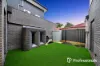 1, 2, 3/3 Rosewall Street, Sunshine, Vic 3020-Image
