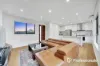 1, 2, 3/3 Rosewall Street, Sunshine, Vic 3020-Image