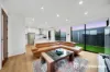 1, 2, 3/3 Rosewall Street, Sunshine, Vic 3020-Image