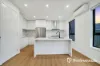 1, 2, 3/3 Rosewall Street, Sunshine, Vic 3020-Image