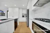 1, 2, 3/3 Rosewall Street, Sunshine, Vic 3020-Image