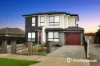 1, 2, 3/3 Rosewall Street, Sunshine, Vic 3020-Image