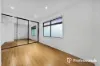 1, 2, 3/3 Rosewall Street, Sunshine, Vic 3020-Image