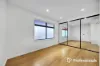 1, 2, 3/3 Rosewall Street, Sunshine, Vic 3020-Image
