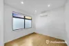 1, 2, 3/3 Rosewall Street, Sunshine, Vic 3020-Image