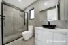 1, 2, 3/3 Rosewall Street, Sunshine, Vic 3020-Image