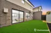 1, 2, 3/3 Rosewall Street, Sunshine, Vic 3020-Image