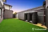 1, 2, 3/3 Rosewall Street, Sunshine, Vic 3020-Image