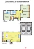 1, 2, 3/3 Rosewall Street, Sunshine, Vic 3020-Image