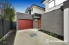 1, 2, 3/3 Rosewall Street, Sunshine, Vic 3020-Image