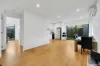 1, 2, 3/3 Rosewall Street, Sunshine, Vic 3020-Image