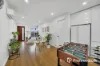 1, 2, 3/3 Rosewall Street, Sunshine, Vic 3020-Image