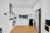 1, 2, 3/3 Rosewall Street, Sunshine, Vic 3020-Image