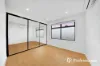 1, 2, 3/3 Rosewall Street, Sunshine, Vic 3020-Image