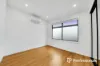 1, 2, 3/3 Rosewall Street, Sunshine, Vic 3020-Image