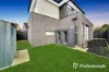 1, 2, 3/3 Rosewall Street, Sunshine, Vic 3020-Image