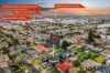 1, 2, 3/3 Rosewall Street, Sunshine, Vic 3020-Image