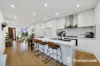 1, 2, 3/3 Rosewall Street, Sunshine, Vic 3020-Image