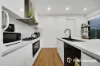 1, 2, 3/3 Rosewall Street, Sunshine, Vic 3020-Image