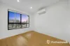 1, 2, 3/3 Rosewall Street, Sunshine, Vic 3020-Image