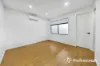 1, 2, 3/3 Rosewall Street, Sunshine, Vic 3020-Image