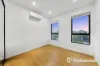 1, 2, 3/3 Rosewall Street, Sunshine, Vic 3020-Image