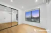 1, 2, 3/3 Rosewall Street, Sunshine, Vic 3020-Image