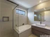 1, 2 & 3/30 Highland Crescent, Mooroolbark, Vic 3138-Image
