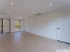 1, 2 & 3/30 Highland Crescent, Mooroolbark, Vic 3138-Image