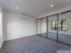 1, 2 & 3/30 Highland Crescent, Mooroolbark, Vic 3138-Image