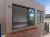 1, 2 & 3/30 Highland Crescent, Mooroolbark, Vic 3138-Image
