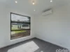 1, 2 & 3/30 Highland Crescent, Mooroolbark, Vic 3138-Image