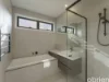 1, 2 & 3/30 Highland Crescent, Mooroolbark, Vic 3138-Image
