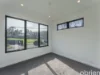 1, 2 & 3/30 Highland Crescent, Mooroolbark, Vic 3138-Image