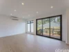 1, 2 & 3/30 Highland Crescent, Mooroolbark, Vic 3138-Image