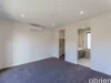 1, 2 & 3/30 Highland Crescent, Mooroolbark, Vic 3138-Image