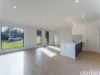 1, 2 & 3/30 Highland Crescent, Mooroolbark, Vic 3138-Image