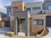 1, 2 & 3/30 Highland Crescent, Mooroolbark, Vic 3138-Image