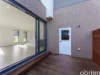 1, 2 & 3/30 Highland Crescent, Mooroolbark, Vic 3138-Image