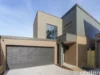 1, 2 & 3/30 Highland Crescent, Mooroolbark, Vic 3138-Image
