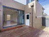 1, 2 & 3/30 Highland Crescent, Mooroolbark, Vic 3138-Image