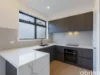 1, 2 & 3/30 Highland Crescent, Mooroolbark, Vic 3138-Image
