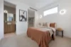 1, 2 & 3/35 Derby Street, Pascoe Vale, Vic 3044-Image